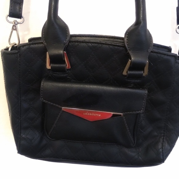 Bundle - Picture 3 of 11